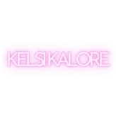 Kelsi Kalore coupon codes