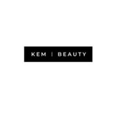 Kem Beauty coupon codes