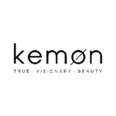 Kemon coupon codes