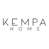 Kempa Home coupon codes