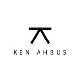 Ken Ahbus coupon codes