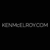 Ken McElroy coupon codes