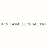 Ken Rasmussen coupon codes