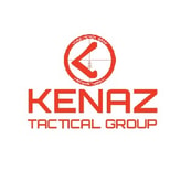 Kenaz Tactical Group coupon codes