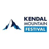 Kendal Mountain Festival coupon codes