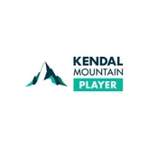 Kendal Mountain Player coupon codes