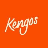 Kengos coupon codes