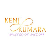 Kenji Kumara coupon codes