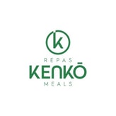 Kenko Meals coupon codes