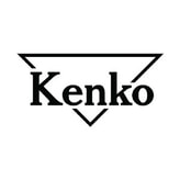Kenko Imaging USA coupon codes