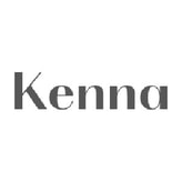 Kenna Hair coupon codes