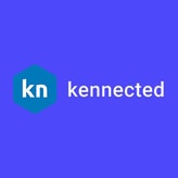 Kennected coupon codes