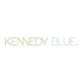 Kennedy Blue coupon codes