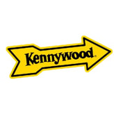 Kennywood Amusement Park coupon codes