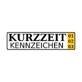 Kennzeichen24.com coupon codes