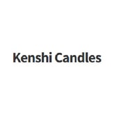 Kenshi Candles coupon codes