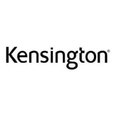 Kensington coupon codes