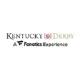 Kentucky Derby Store coupon codes