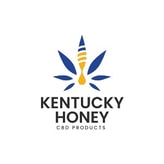 Kentucky Honey CBD coupon codes