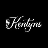 Kentyns coupon codes