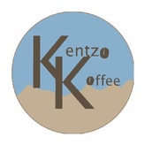 Kentzo Koffee coupon codes