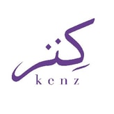 Kenz Woman coupon codes