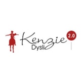 Kenzie Dysli coupon codes