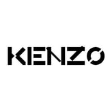 Kenzo coupon codes