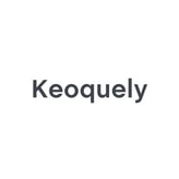 Keoquely coupon codes