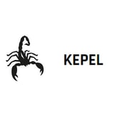 Kepel Golf coupon codes