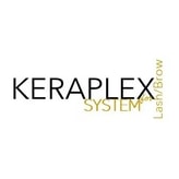 KeraPlex System coupon codes