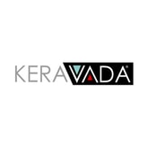 KeraVada coupon codes
