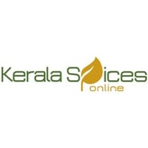 Kerala Spices online coupon codes