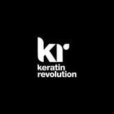 Keratin Revolution coupon codes