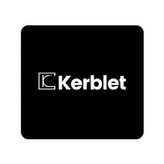 Kerblet Parking App coupon codes