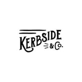 Kerbside & Co. coupon codes