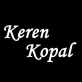 Keren Kopal coupon codes