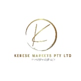 Kerese Markets coupon codes