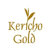 Kericho Gold coupon codes