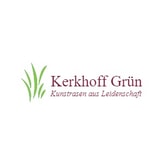 Kerkhoff Grün coupon codes