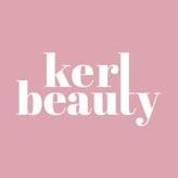 Kerl Beauty coupon codes
