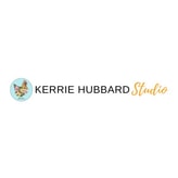 Kerrie Hubbard Studio coupon codes