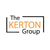 Kerton Group coupon codes