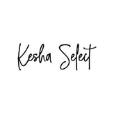KeshaSelect coupon codes