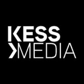 Kess Media coupon codes