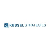 Kessel Strategies coupon codes