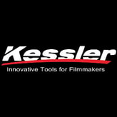 Kessler Crane coupon codes