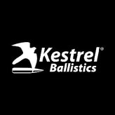 Kestrel Ballistics coupon codes