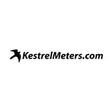 KestrelMeters.com coupon codes