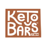 Keto Bars coupon codes